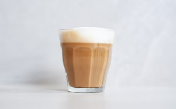 DURALEX Picardie Clear Tumbler 310ml Set of 6