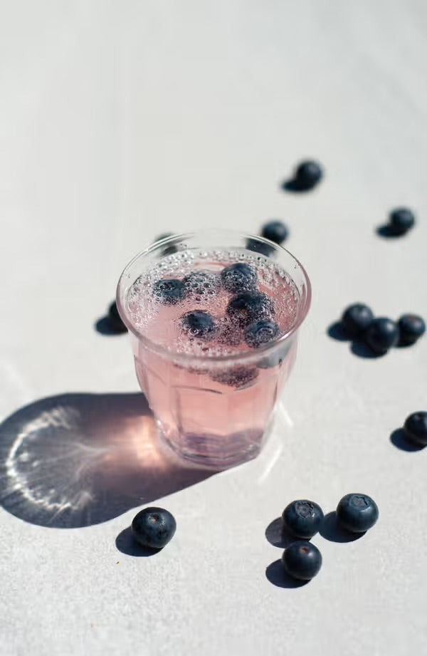 DURALEX Picardie Clear Tumbler 310ml Set of 6