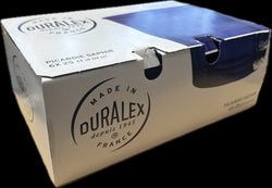 Picardie Saphir Tumbler 250ml Set of 6