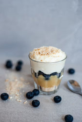 DURALEX Picardie Clear Tumbler 310ml Set of 6