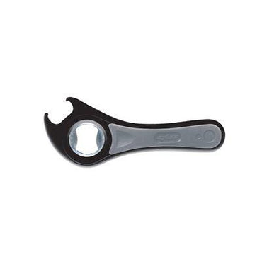 Zyliss 5 Way Opener