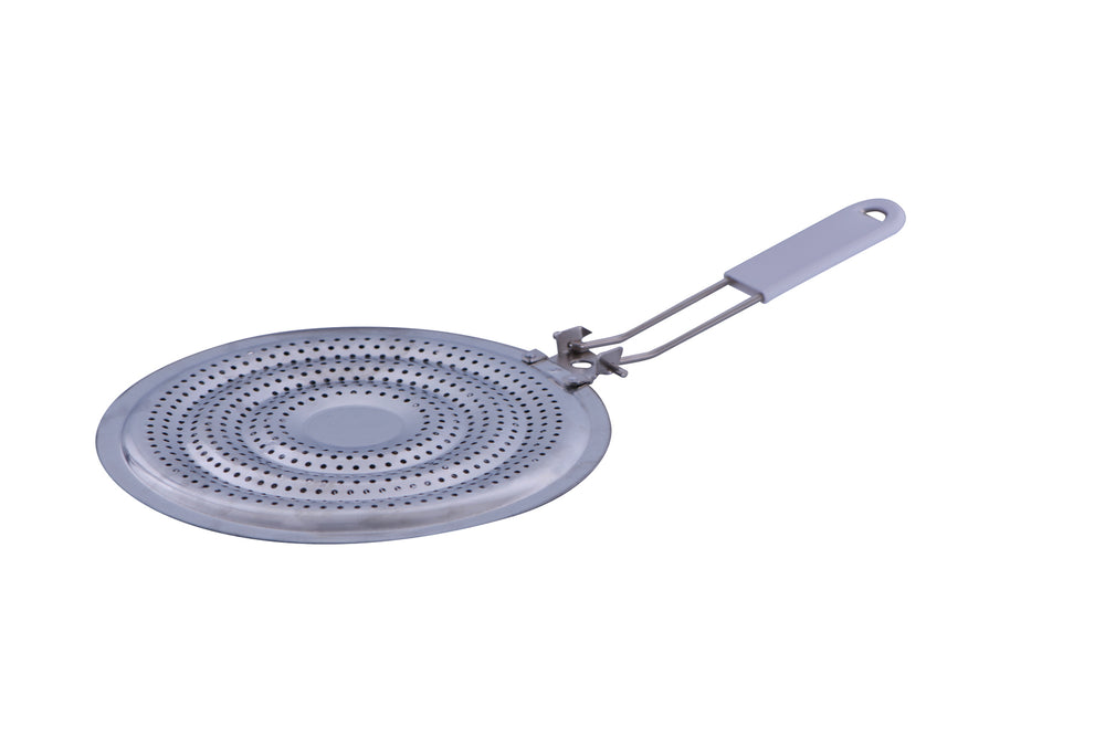 Avanti Fldable Simmer Ring/Heat Diffuser