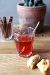 DURALEX Provence Clear Tumbler 90ml Set of 6