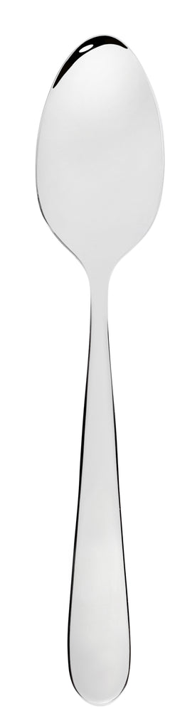 Stanley Rogers Albany Stainless Steel Teaspoon