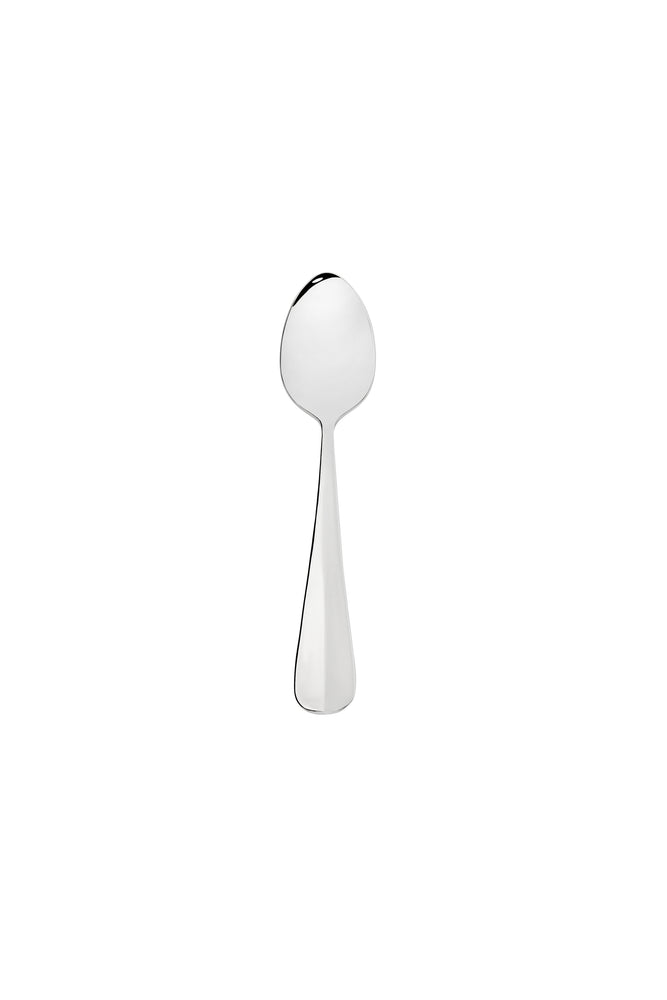 Stanley Rogers Baguette 18/10 Stainless Steel coffee spoon