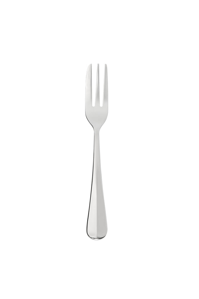 Stanley Rogers Baguette 18/10 Stainless Steel cake fork