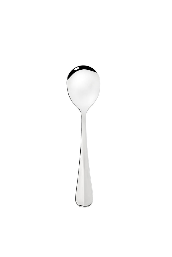 Stanley Rogers Baguette 18/10 Stainless Steel fruit spoon