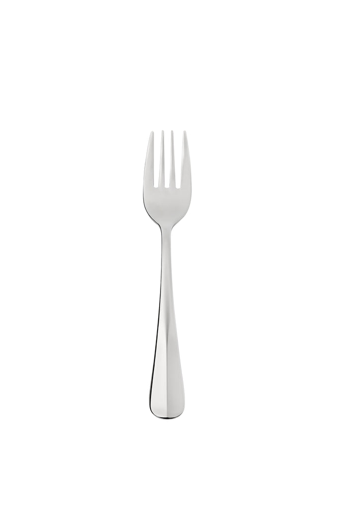Stanley Rogers Baguette 18/10 Stainless Steel fruit fork