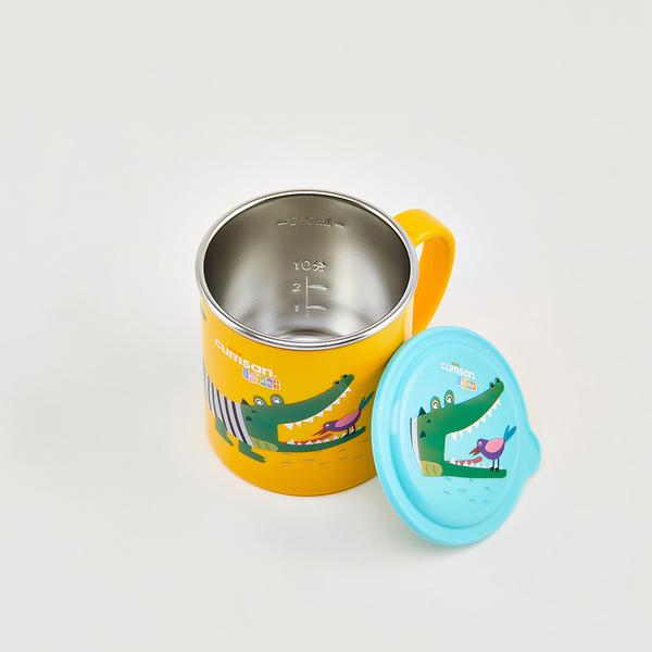 Cuitisan Infant Cup 300ml