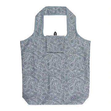 Ecology May Gibbs foldable shopping bag