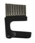 Avanti Crinkle Vegetable Cutter