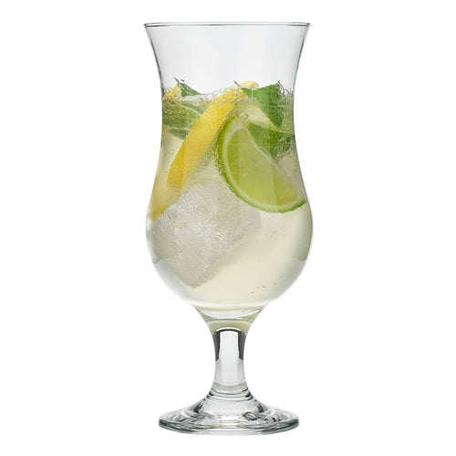 Symphony Brim Cocktail Glasses 460ml Set of 6