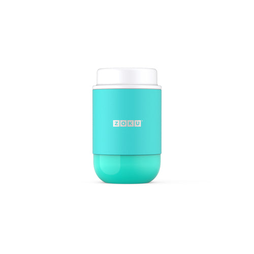 Neat Stack Food Jar 475ml