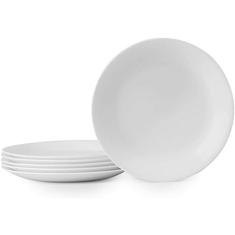 Plates