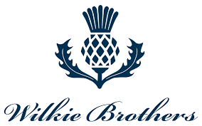 Wilkie Brothers