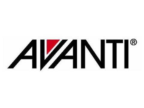 Avanti