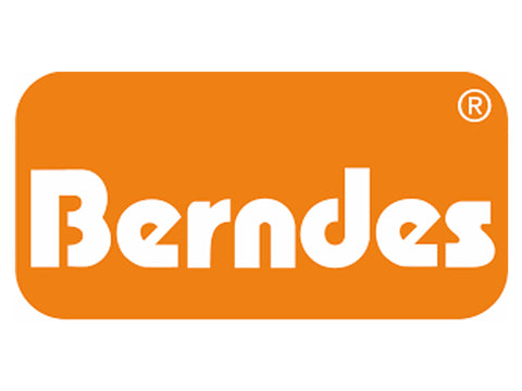 Berndes