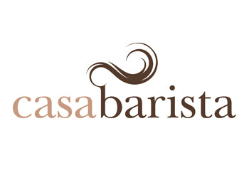 CASABARISTA