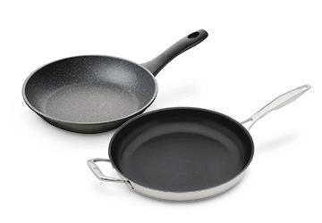 Fry Pan