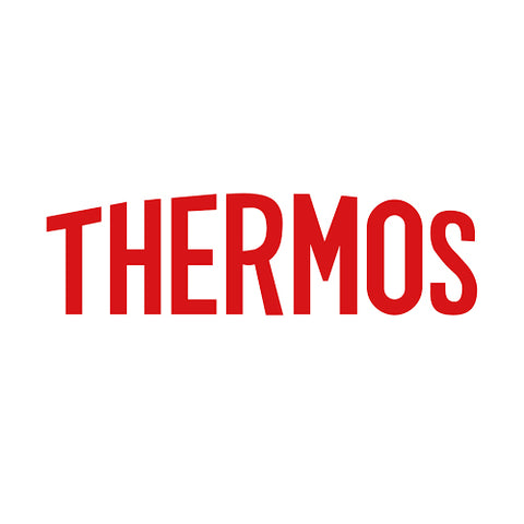 Thermos