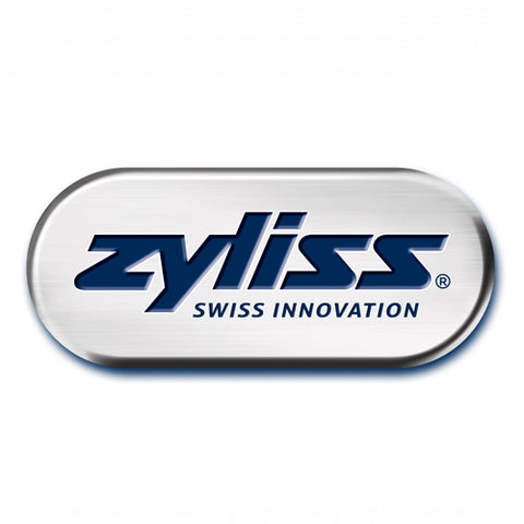 Zyliss