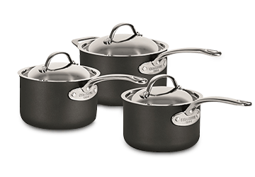 Cookware Set