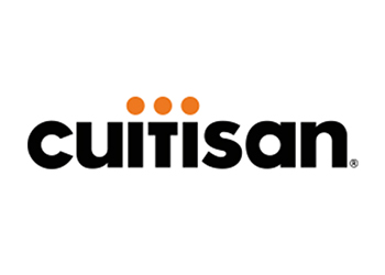 CUITISAN