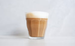 DURALEX Picardie Clear Tumbler 250ml Set of 6