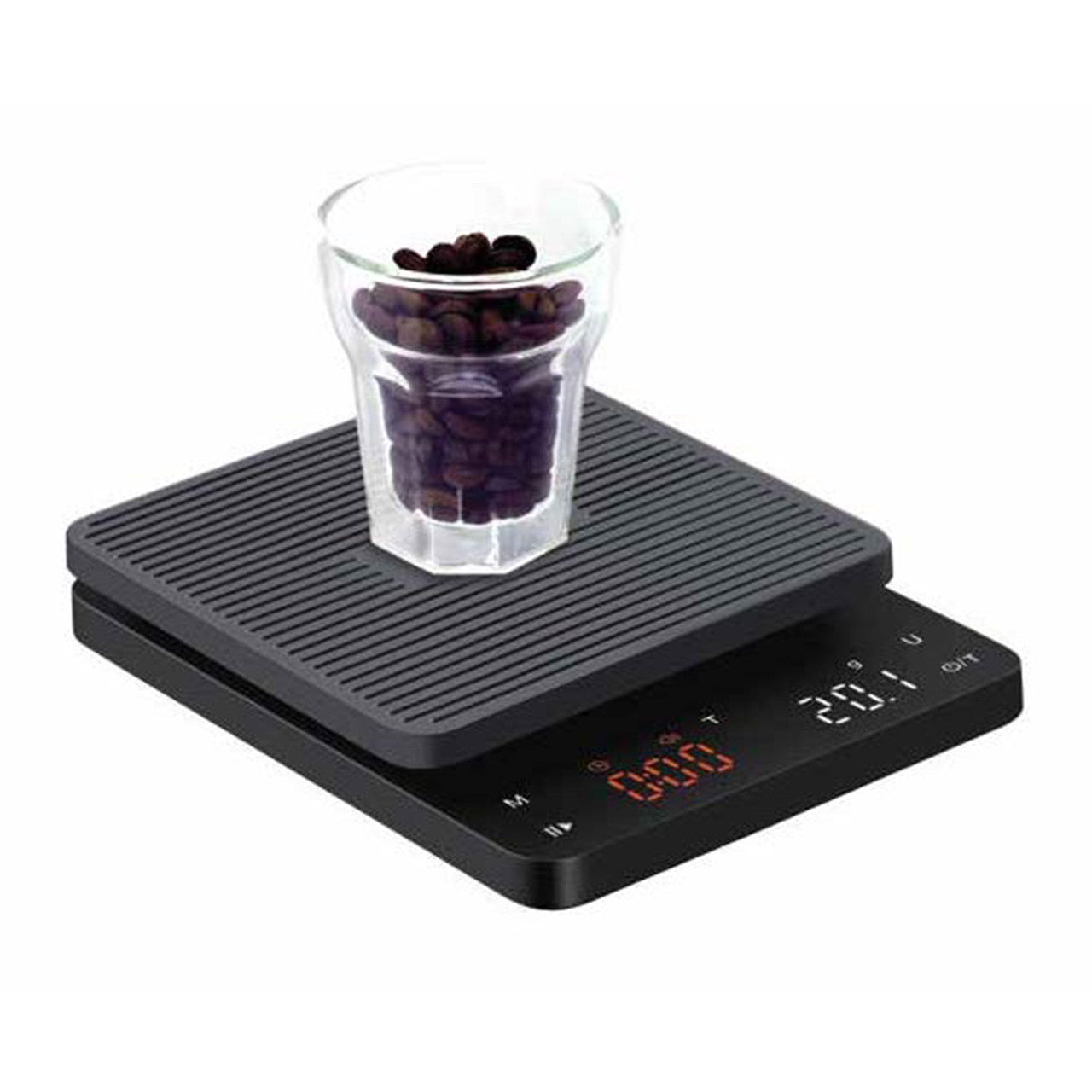AVANTI Digital Coffee Scale