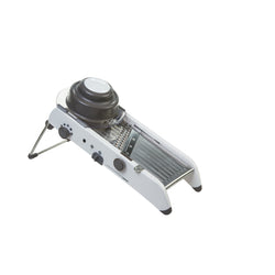 PL8 Professional Mandoline by Progressive BLACK/WHITE