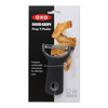 OXO Good Grips Prep Y-Peeler