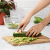 OXO Good Grips 3-Piece Assorted Prep Peeler Set