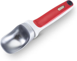 Zyliss Right Scoop Ice Cream Scoop - Assorted Colours