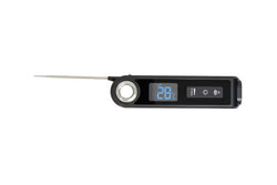 Cuisena Digital Thermometer with Infrared