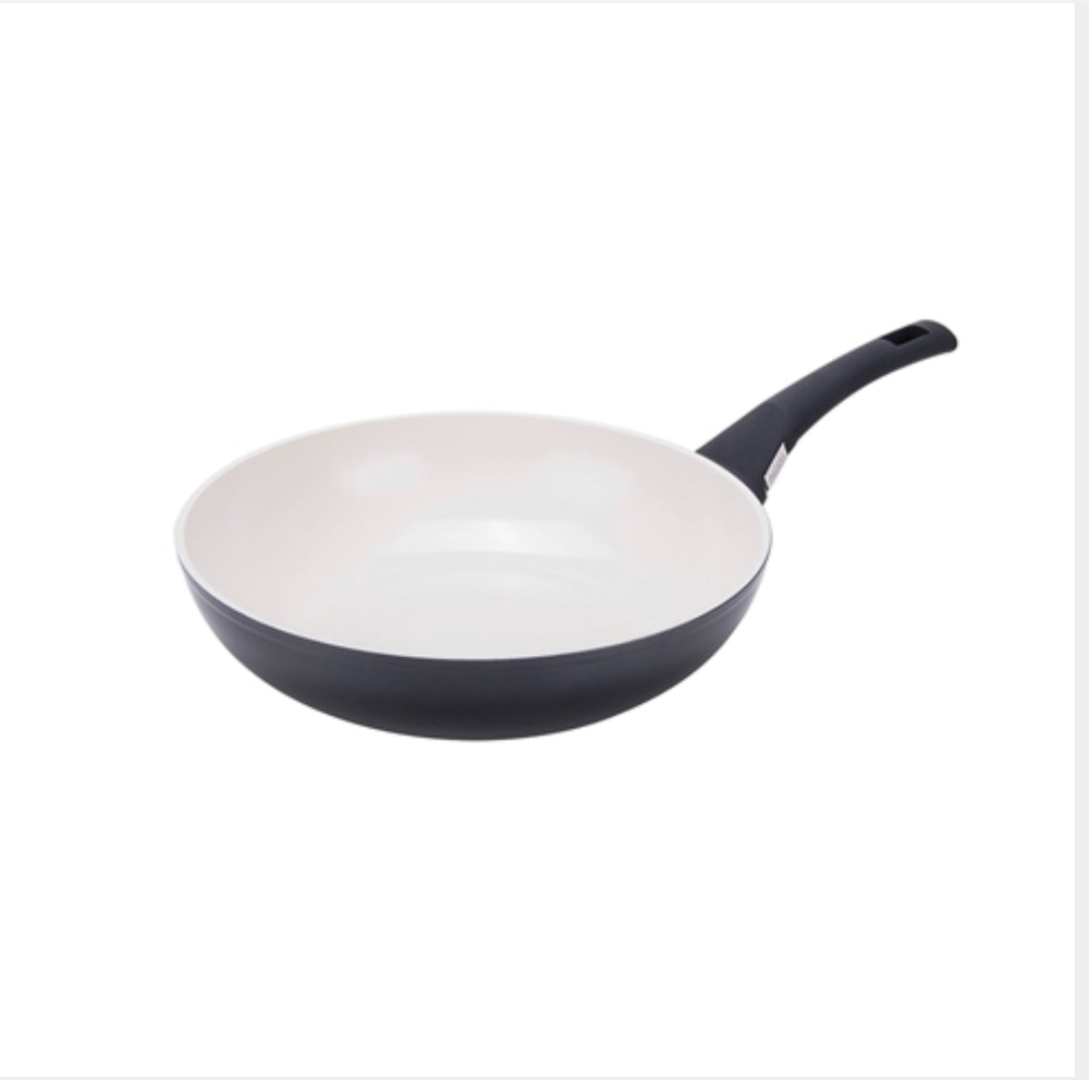 Berndes Balance Induction Smart Wok 28cm /3L