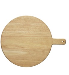 Ecology Alto Round Serving Paddle 38cm