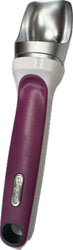 Zyliss Right Scoop Ice Cream Scoop - Assorted Colours