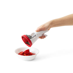 Chef’n Slicester Strawberry Slicer