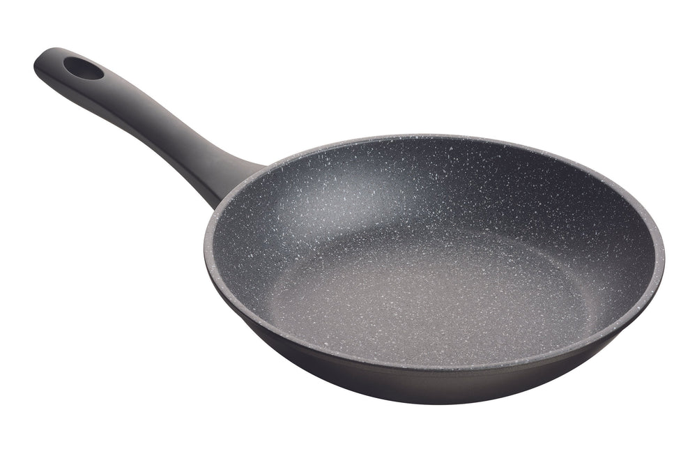 Pyrolux Pyrostone Fry pan 30cm