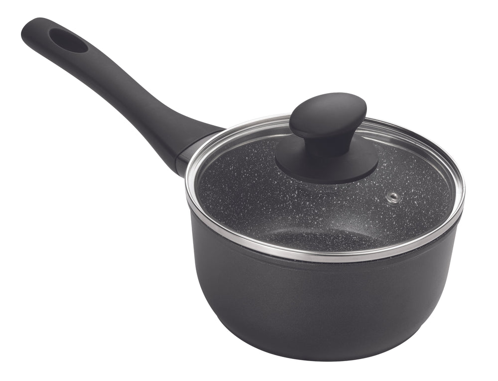 Pyrolux Pyrostone 20cm Saucepan