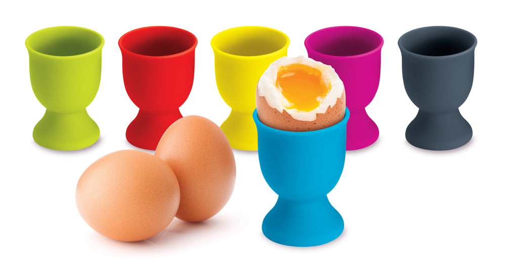 Avanti Silicone Egg Cup