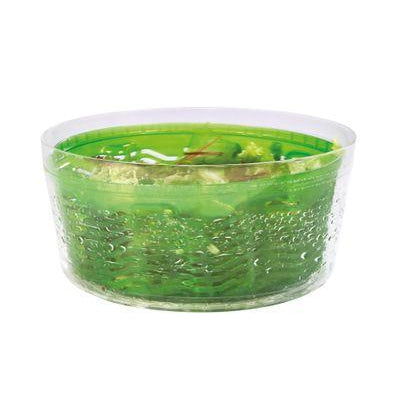 ZYLISS Swift Dry Salad Spinner