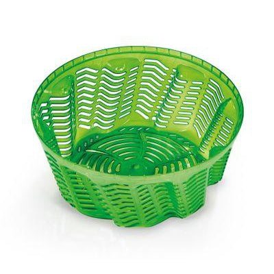 ZYLISS Swift Dry Salad Spinner