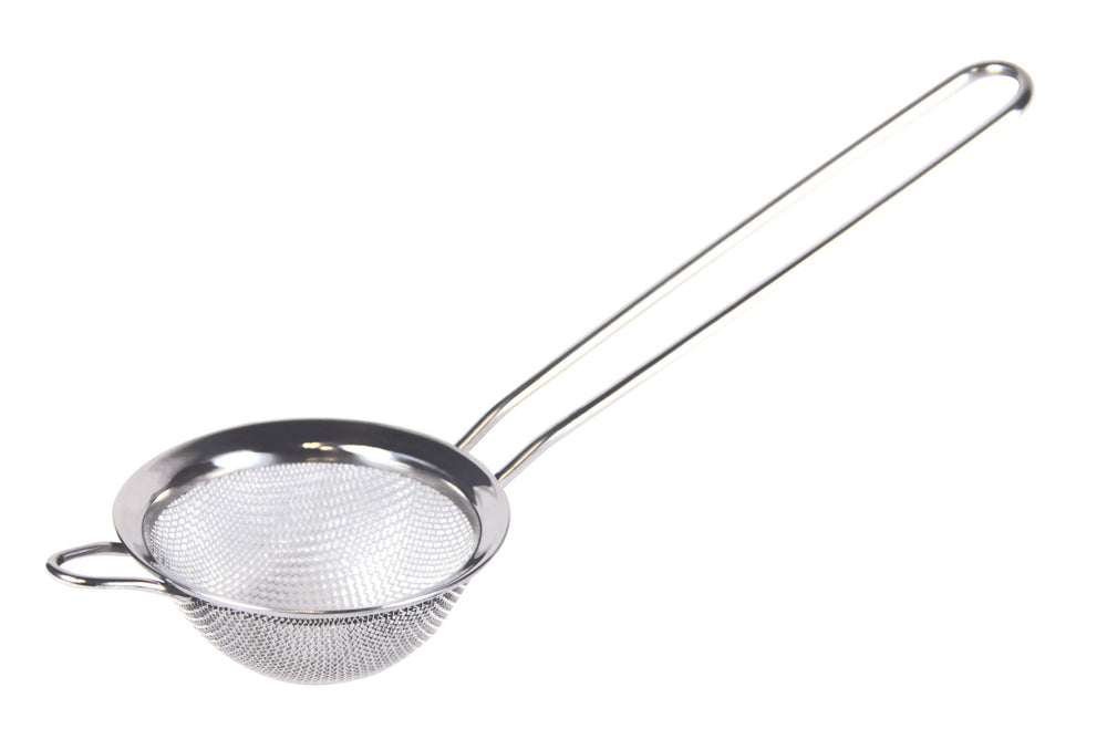 Avanti S/S Mesh Strainer 7cm