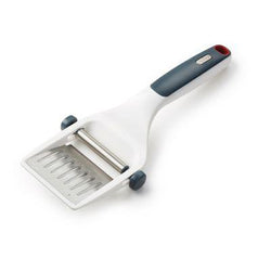 Zyliss Dial and Slice Cheese Slicer