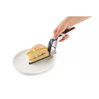 Zyliss Easy Serve Cake Server