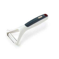 Zyliss Smooth Glide Y-Peeler