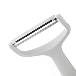 Zyliss Smooth Glide Wide Peeler