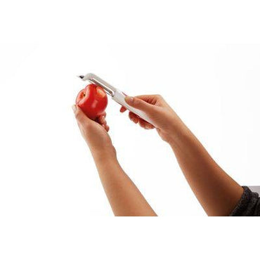 Zyliss Soft Skin Peeler