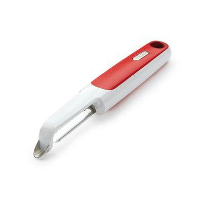 Zyliss Soft Skin Peeler